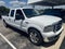 2007 Ford F-250SD Base