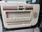2008 Ford F-250SD King Ranch