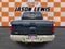 2008 Ford F-250SD King Ranch