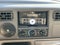 2000 Ford F-350SD Lariat DRW