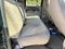 2000 Ford F-350SD Lariat DRW