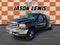 2000 Ford F-350SD Lariat DRW