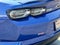 2021 Chevrolet Camaro 1LT