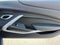2021 Chevrolet Camaro 1LT