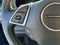 2021 Chevrolet Camaro 1LT