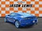 2021 Chevrolet Camaro 1LT