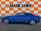 2021 Chevrolet Camaro 1LT
