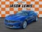 2021 Chevrolet Camaro 1LT