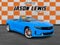 2022 Chevrolet Camaro 2LT 2LT