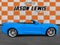 2022 Chevrolet Camaro 2LT 2LT