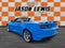 2022 Chevrolet Camaro 2LT 2LT