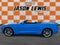 2022 Chevrolet Camaro 2LT 2LT