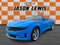 2022 Chevrolet Camaro 2LT 2LT