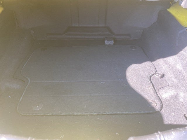 2017 Chevrolet Camaro SS 1SS