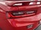 2016 Chevrolet Camaro SS 2SS