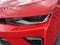 2016 Chevrolet Camaro SS 2SS