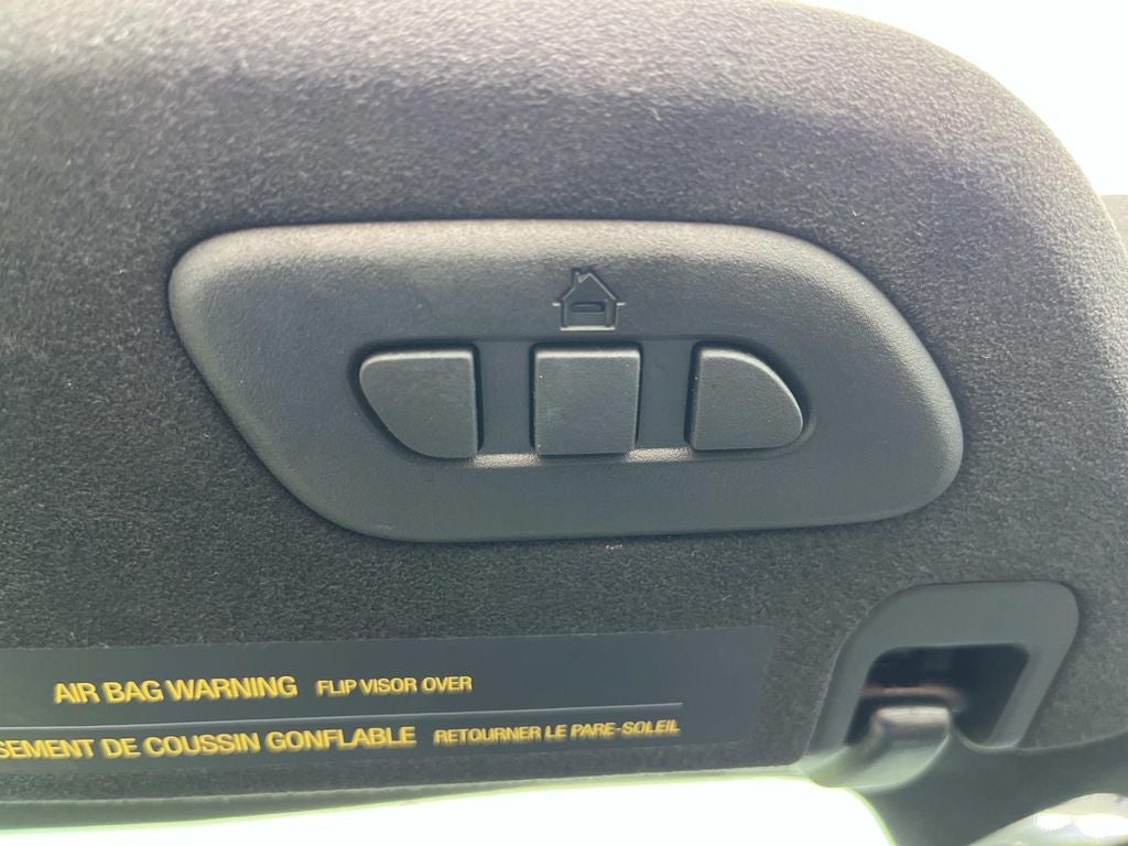 2022 Chevrolet Corvette Stingray 3LT