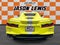 2022 Chevrolet Corvette Stingray 3LT