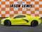 2022 Chevrolet Corvette Stingray 3LT