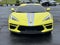 2022 Chevrolet Corvette Stingray 3LT