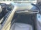 2025 Chevrolet Corvette Stingray 3LT