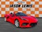 2025 Chevrolet Corvette Stingray 3LT