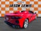 2025 Chevrolet Corvette Stingray 3LT