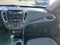 2020 Chevrolet Malibu LS 1LS