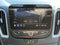2020 Chevrolet Malibu LS 1LS