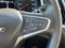2020 Chevrolet Malibu LS 1LS