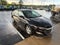 2020 Chevrolet Malibu LS 1LS