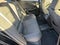 2020 Chevrolet Malibu LS 1LS
