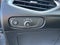 2020 Chevrolet Malibu LS 1LS