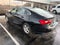 2020 Chevrolet Malibu LS 1LS