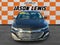 2020 Chevrolet Malibu LS 1LS