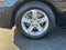 2020 Chevrolet Malibu LS 1LS