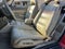 1992 Cadillac Allante Base