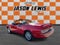 1992 Cadillac Allante Base