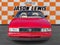 1992 Cadillac Allante Base