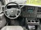 2021 Chevrolet Express 2500 LS Passenger
