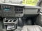 2021 Chevrolet Express 2500 LS Passenger