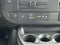 2021 Chevrolet Express 2500 LS Passenger
