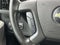 2021 Chevrolet Express 2500 LS Passenger