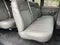 2021 Chevrolet Express 2500 LS Passenger