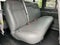 2021 Chevrolet Express 2500 LS Passenger