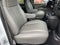 2021 Chevrolet Express 2500 LS Passenger