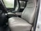 2021 Chevrolet Express 2500 LS Passenger