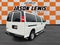 2021 Chevrolet Express 2500 LS Passenger