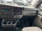 2019 Chevrolet Express 3500 LT Passenger