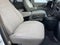 2019 Chevrolet Express 3500 LT Passenger